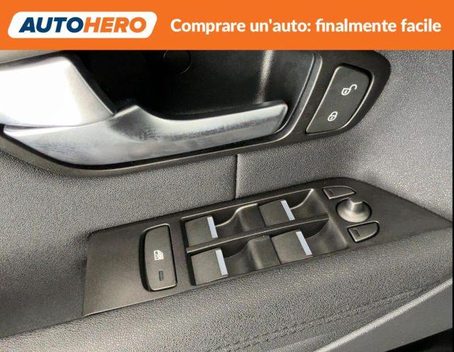 LAND ROVER Range Rover Evoque 2.0 TD4 150 CV 5p. Pure