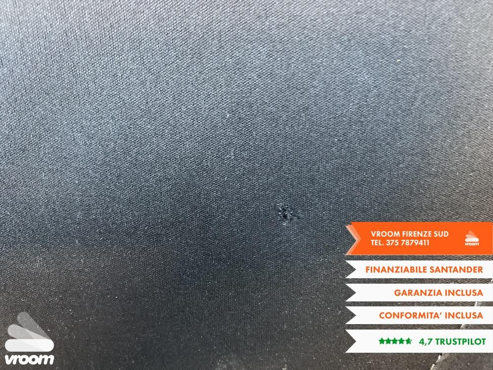 ALFA ROMEO MiTo MiTo 1.4 78 CV 8V S&S