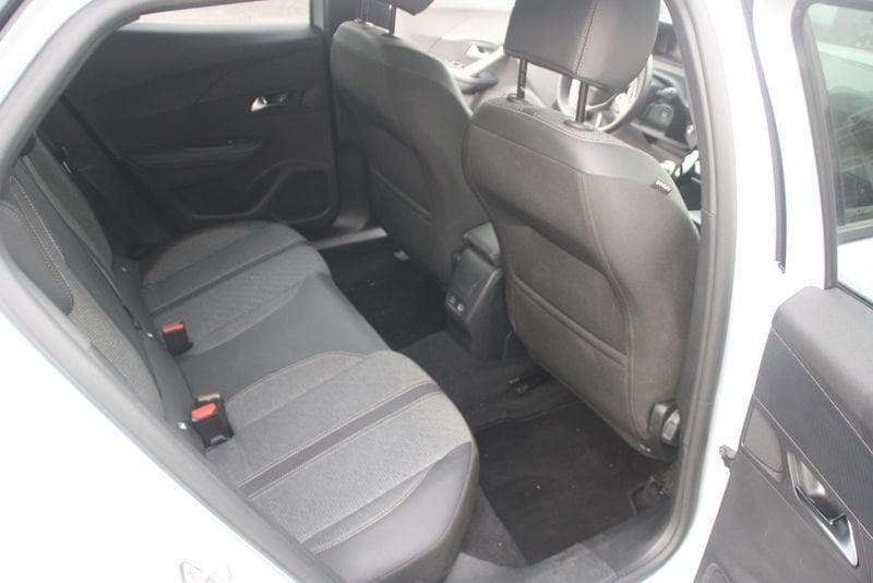 Peugeot 2008 PureTech 100 Allure S/S