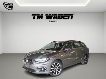 Fiat Tipo SW II 1.6 mjt Lounge s