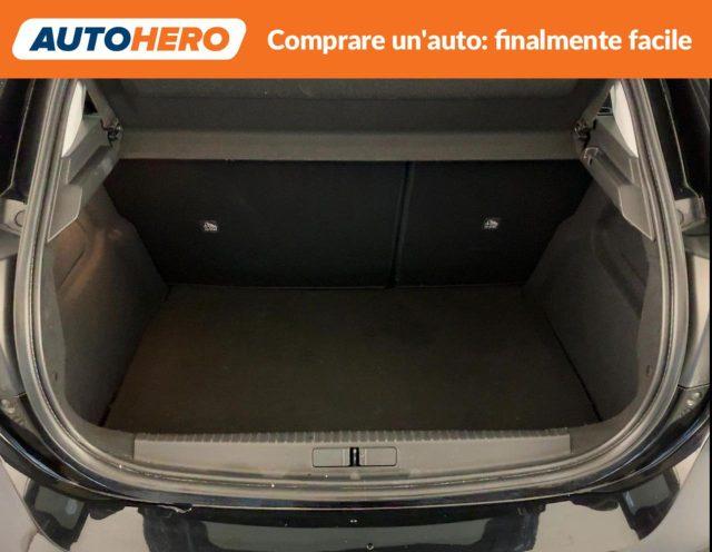 OPEL Corsa 1.2 100 CV Elegance