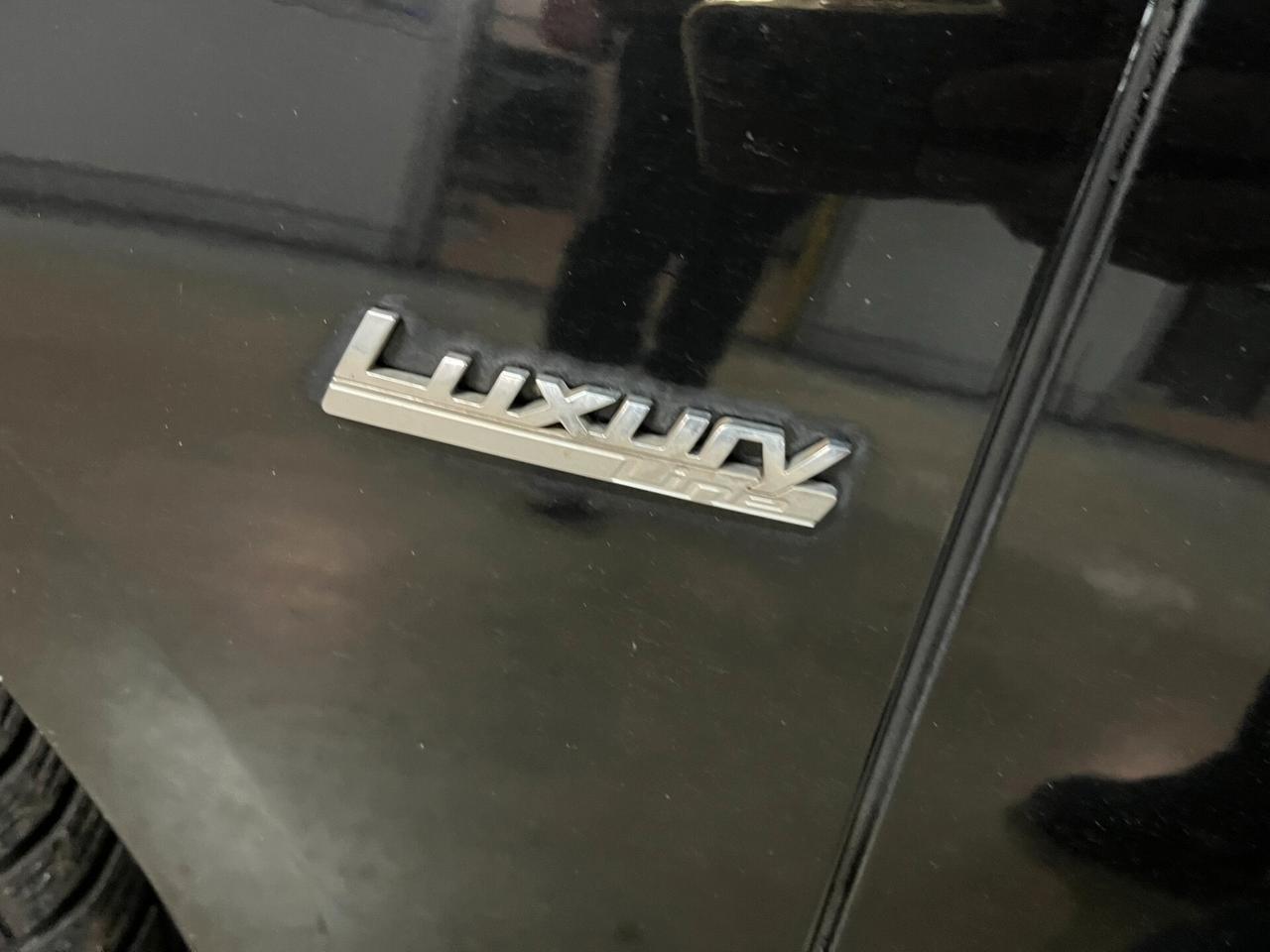 Bmw Gran Tourer 218d, 7 posti, Euro 6, AUT.