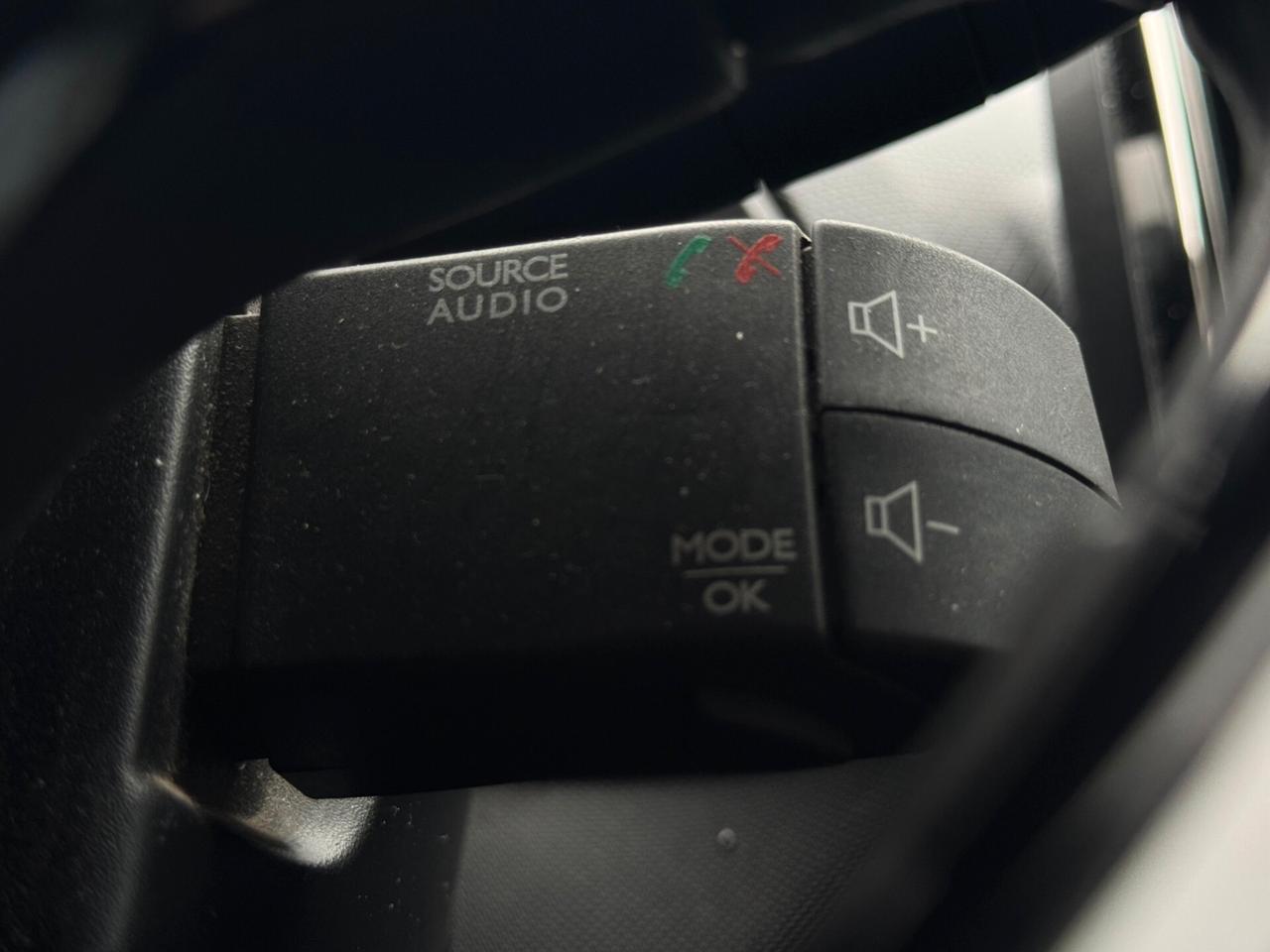 Renault Clio 1.2 75CV 5 porte Live