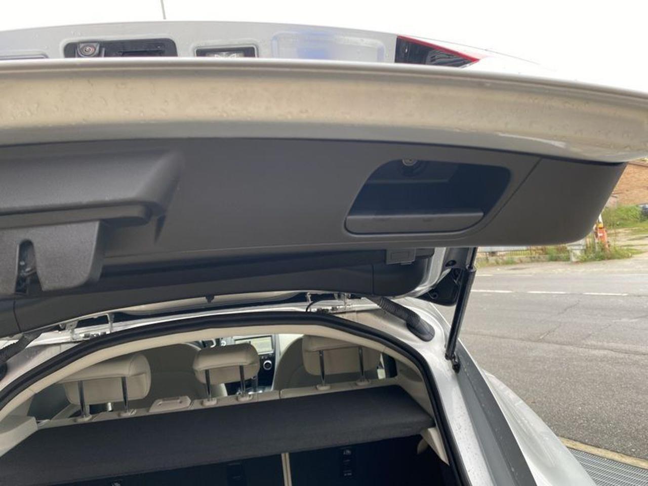 Jaguar E-Pace 2.0D 150 CV AWD aut. S NAVI-RETROCAM-PELLE-LED