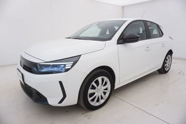Opel Corsa-e Edition BR091758 Elettrico 136CV