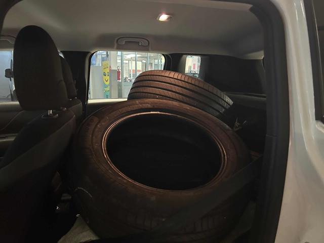 JEEP Renegade 1.3 T4 DDCT Limited