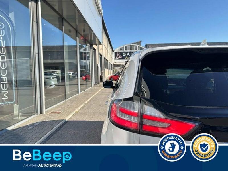 Ford Edge 2.0 ECOBLUE ST-LINE S&S AWD 238CV AUTO 8M