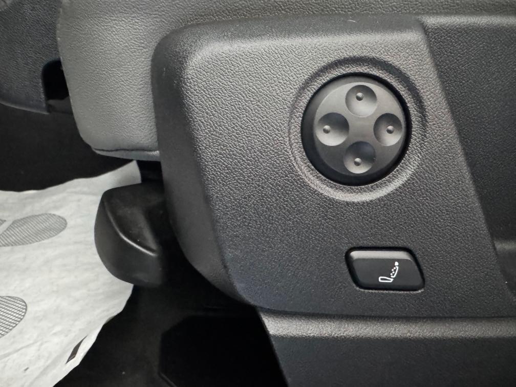 Audi Q5 Sportback 40 2.0 tdi mhev 12V S line Plus quattro s-tronic