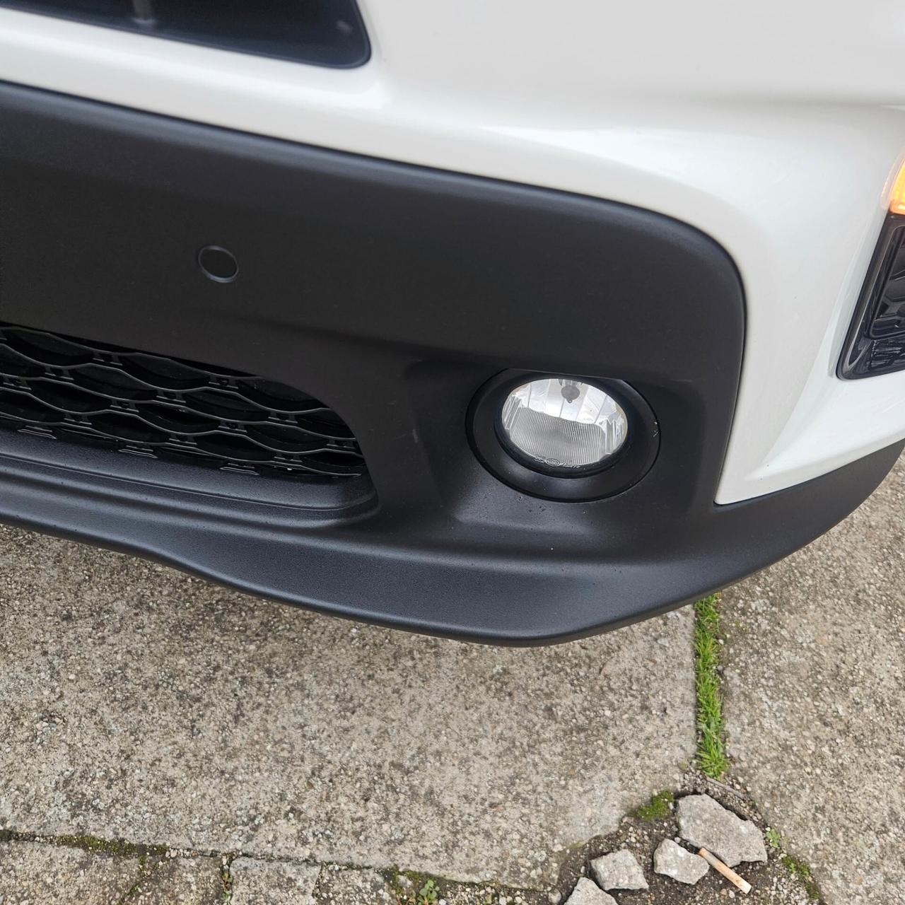 Jeep Renegade 1.6 Mjt 130CV Limited 12/2021