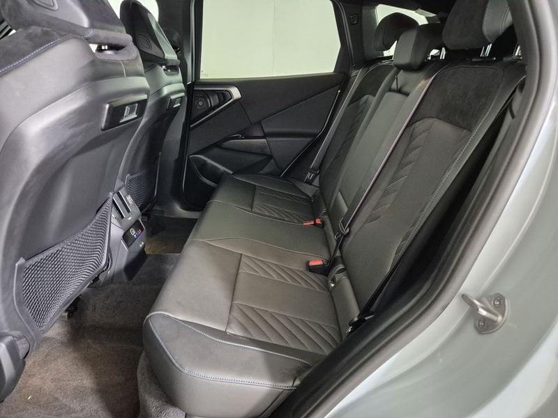 BMW X3 G45 2024 xdrive20d auto
