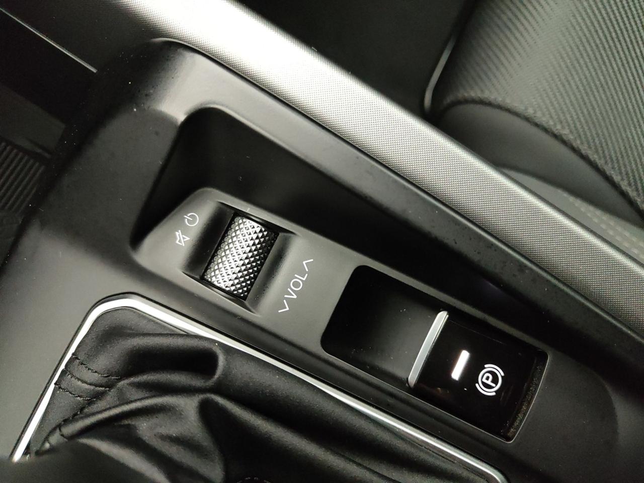 ALFA ROMEO Tonale 1.6 TD 130CV SPRINT TCT