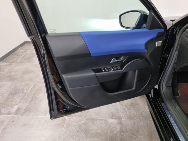 LANCIA Ypsilon 54 kWh HF LINE