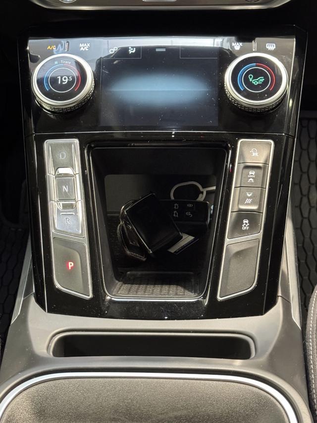 JAGUAR I-Pace EV 90 kWh 400 CV Auto AWD HSE