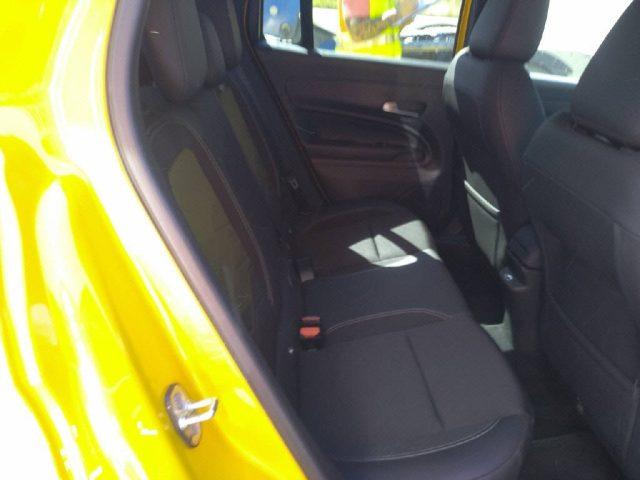 JEEP Avenger JEEP BEV 1ST EDITION 100% ELETTRICA
