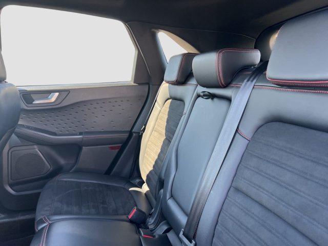 FORD Kuga Kuga 1.5 EcoBoost 150 CV 2WD ST-Line X