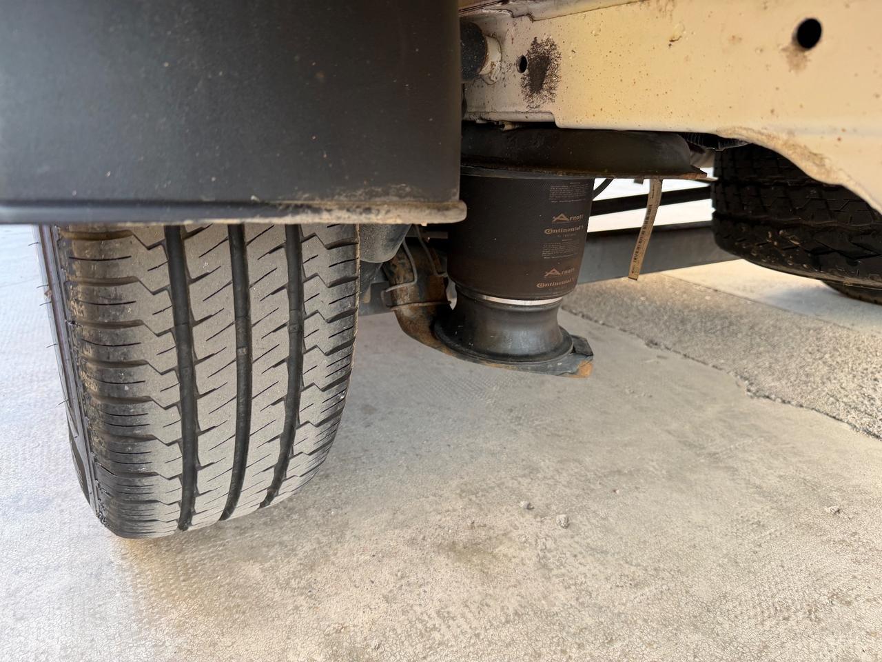 Peugeot Boxer 2.0 BlueHdi Euro 6B Perfetto-2018