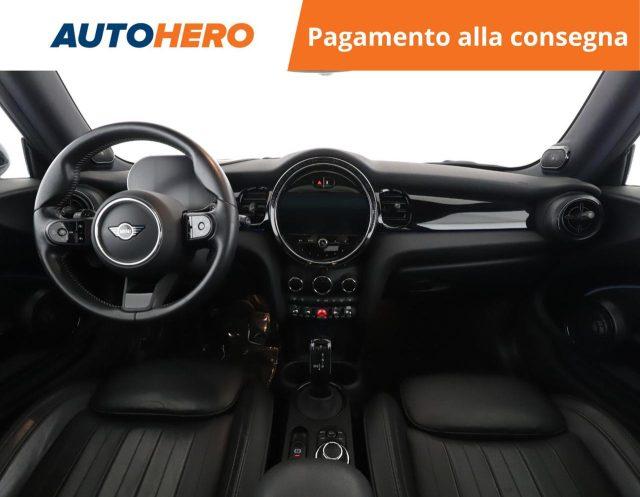 MINI Cooper S 2.0 Cooper S Essential