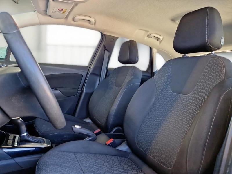 OPEL CROSSLAND X 1.5 Diesel 120cv Advance S/S AT6