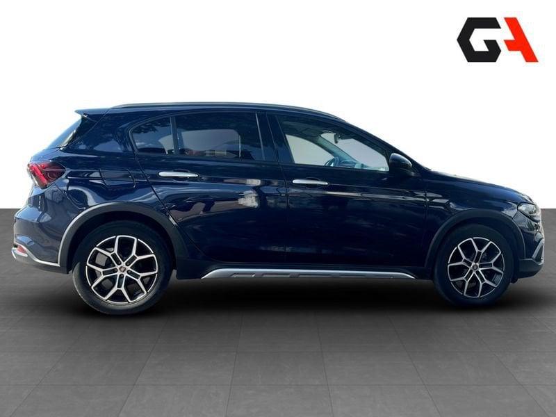 FIAT Tipo Tipo 1.0 5 porte Cross