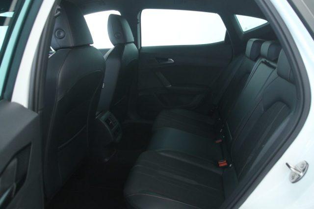 CUPRA Formentor 1.4 e-Hybrid DSG