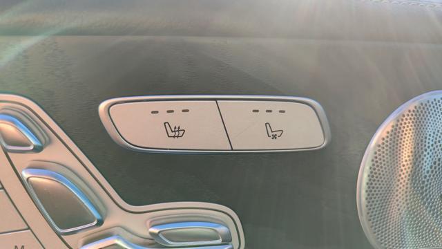 MERCEDES-BENZ E 300 d Coupè Auto 4Matic Mild hybrid Premium Plus