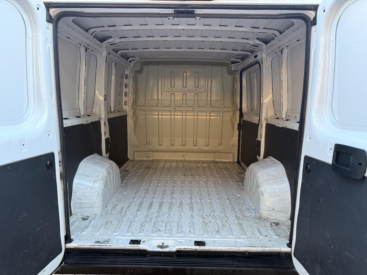 Citroen Jumper 30 BlueHDi 120 S&S PC-TN Furgone