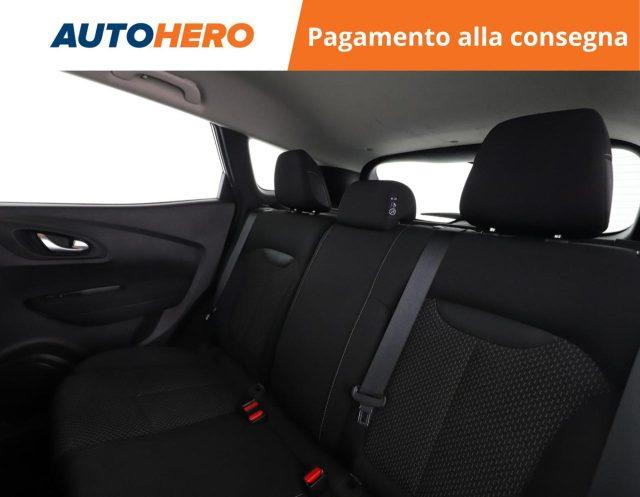 RENAULT Kadjar Blue dCi 8V 115CV EDC Business