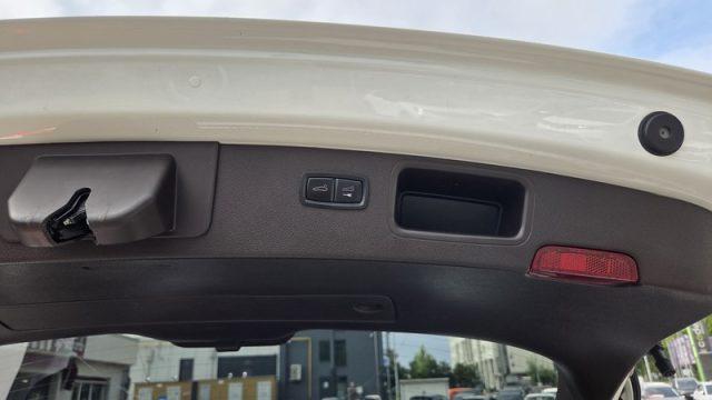 PORSCHE Macan 3.0 Diesel S PERMUTE STRAFULL