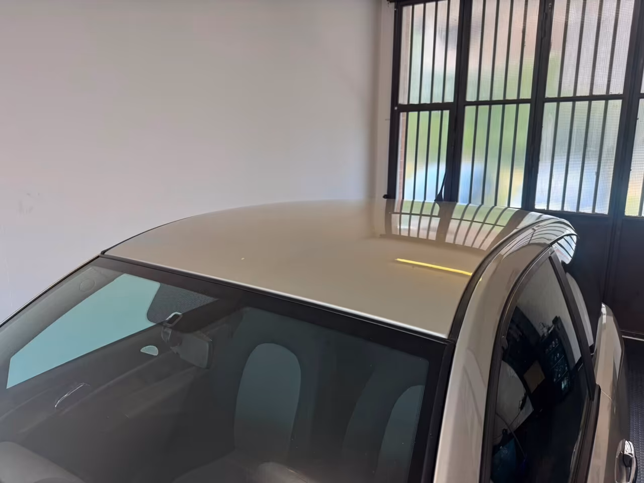 Lancia Ypsilon 1.2 Oro - adatta a neopatentati