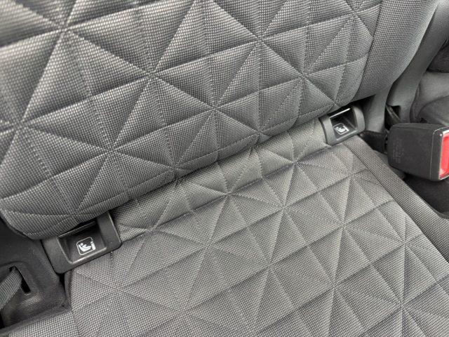 VOLKSWAGEN Tiguan 2.0 TDI 150 CV SCR DSG Life