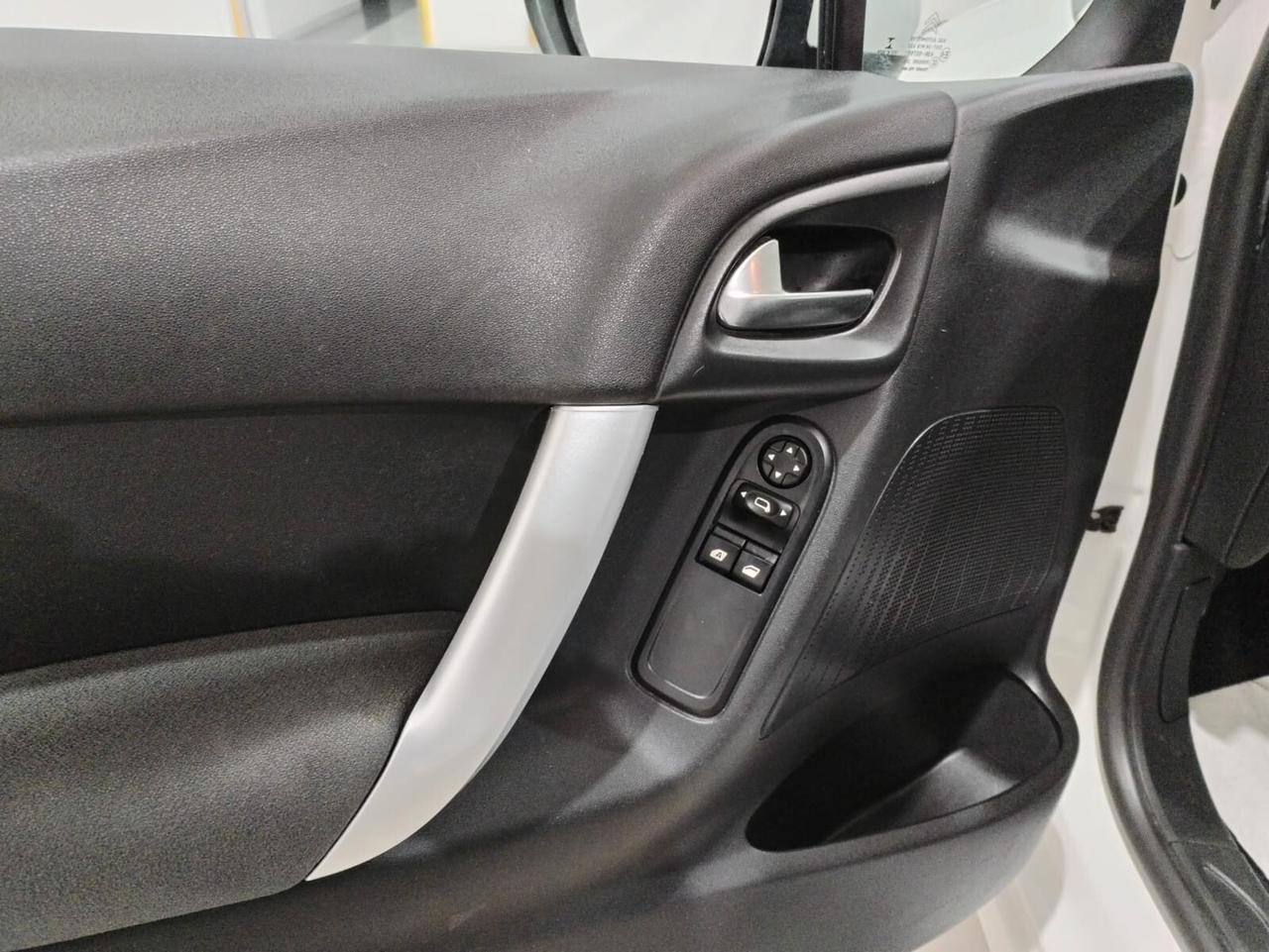 Citroen C3 1.4 HDi 70 Exclusive