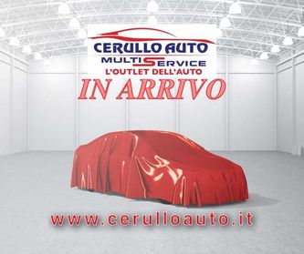 JEEP Renegade 1.6 Mjt 105 CV NAV*SCHERMO GRANDE