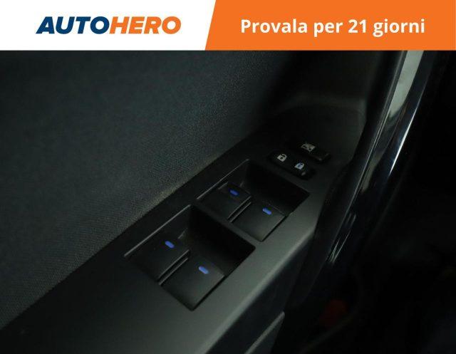 TOYOTA Auris Touring Sports 1.8 Hybrid Active