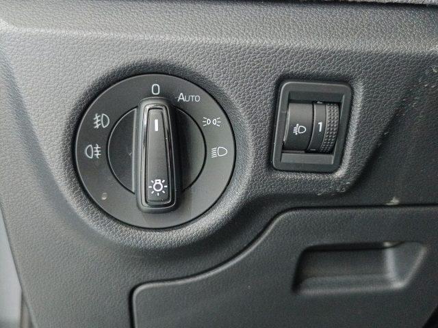 SKODA Kamiq 1.0 TSI 115 CV Style