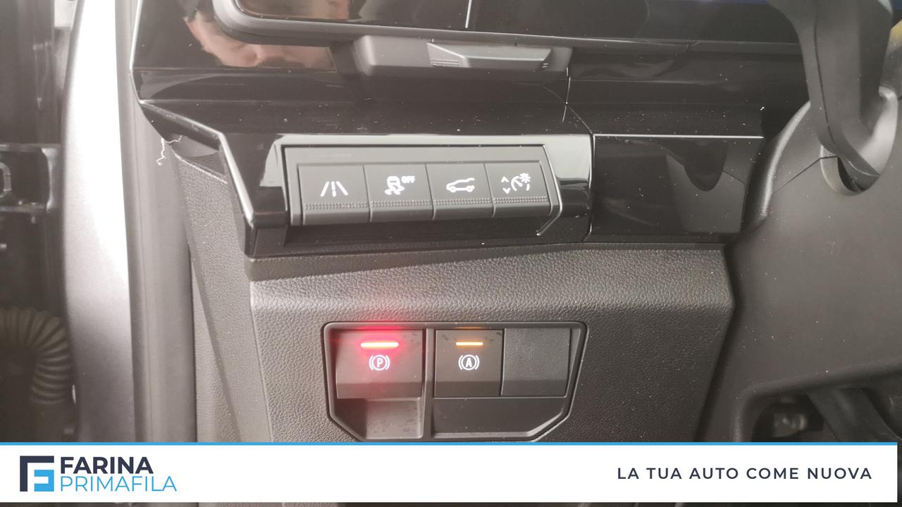 RENAULT NUOVO AUSTRAL techno E-Tech full hybrid 200