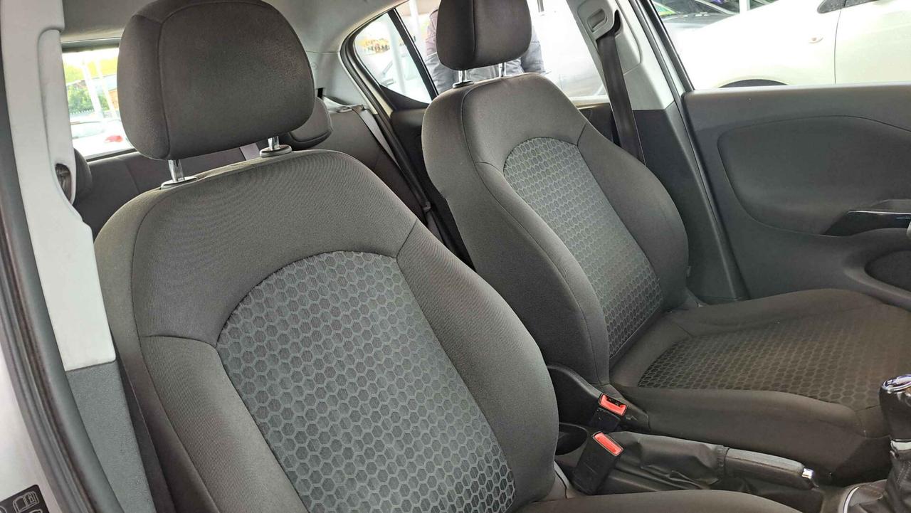 Opel Corsa 1.3 CDTI 75Cv 5 porte