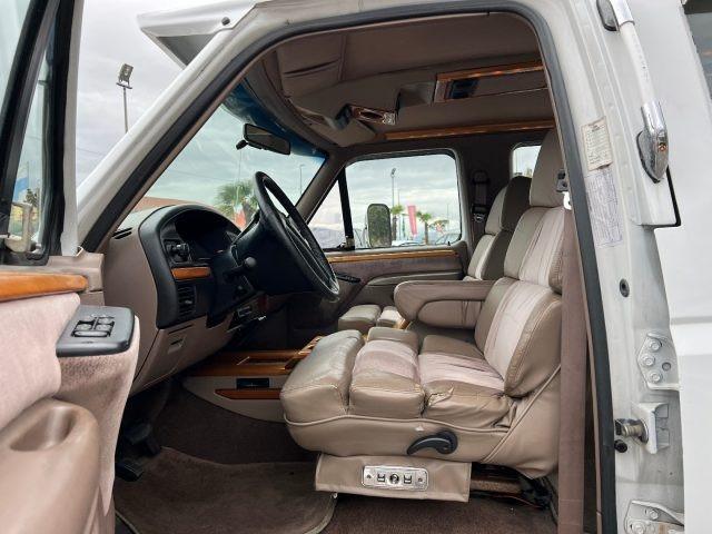 FORD F 350 PICK UP CREW CAB V8 XLT POWER STROKE