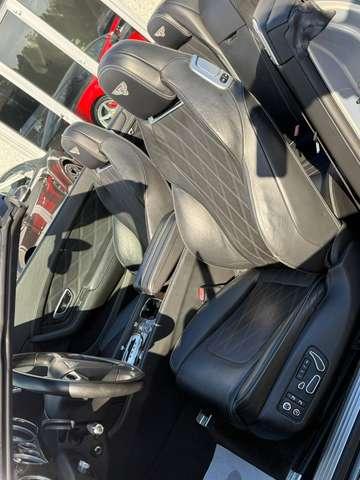 Bentley Continental GTC 6.0 W12 Mulliner 560Cv Biturbo SOLO 19.000 KM