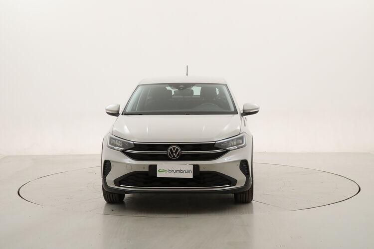 Volkswagen Taigo Life BR688248 1.0 Benzina 95CV