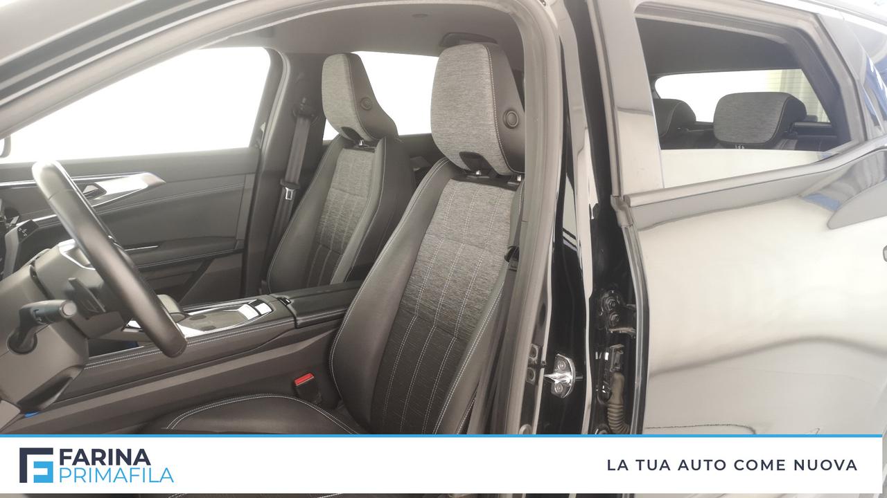 RENAULT Austral 2023 - Austral 1.2 E-Tech full hybrid Techno 200cv auto