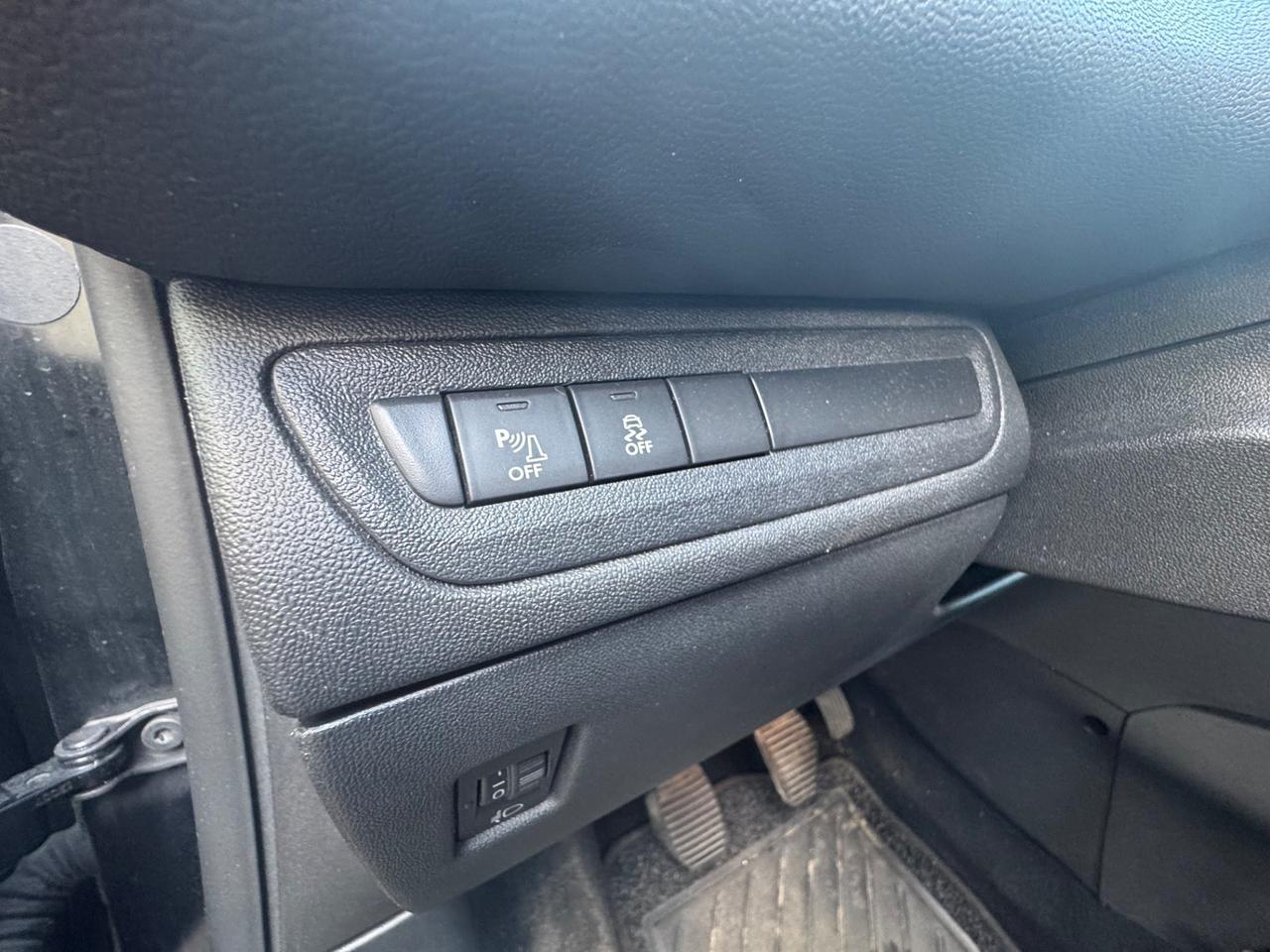 Peugeot 208 1.2 VTi 82 CV Splendide Condizioni