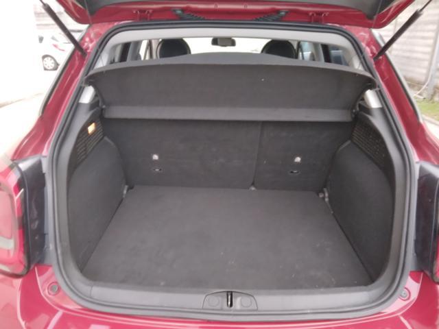 FIAT 500X 1.3 DIESEL sport