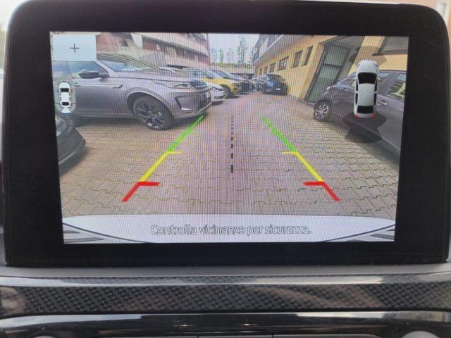 FORD Kuga 1.5 EcoBlue 120 CV aut. 2WD ST-Line X