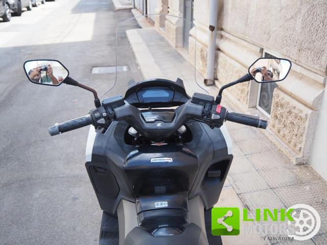HONDA Integra 750 * ? 84,00 al mese*
