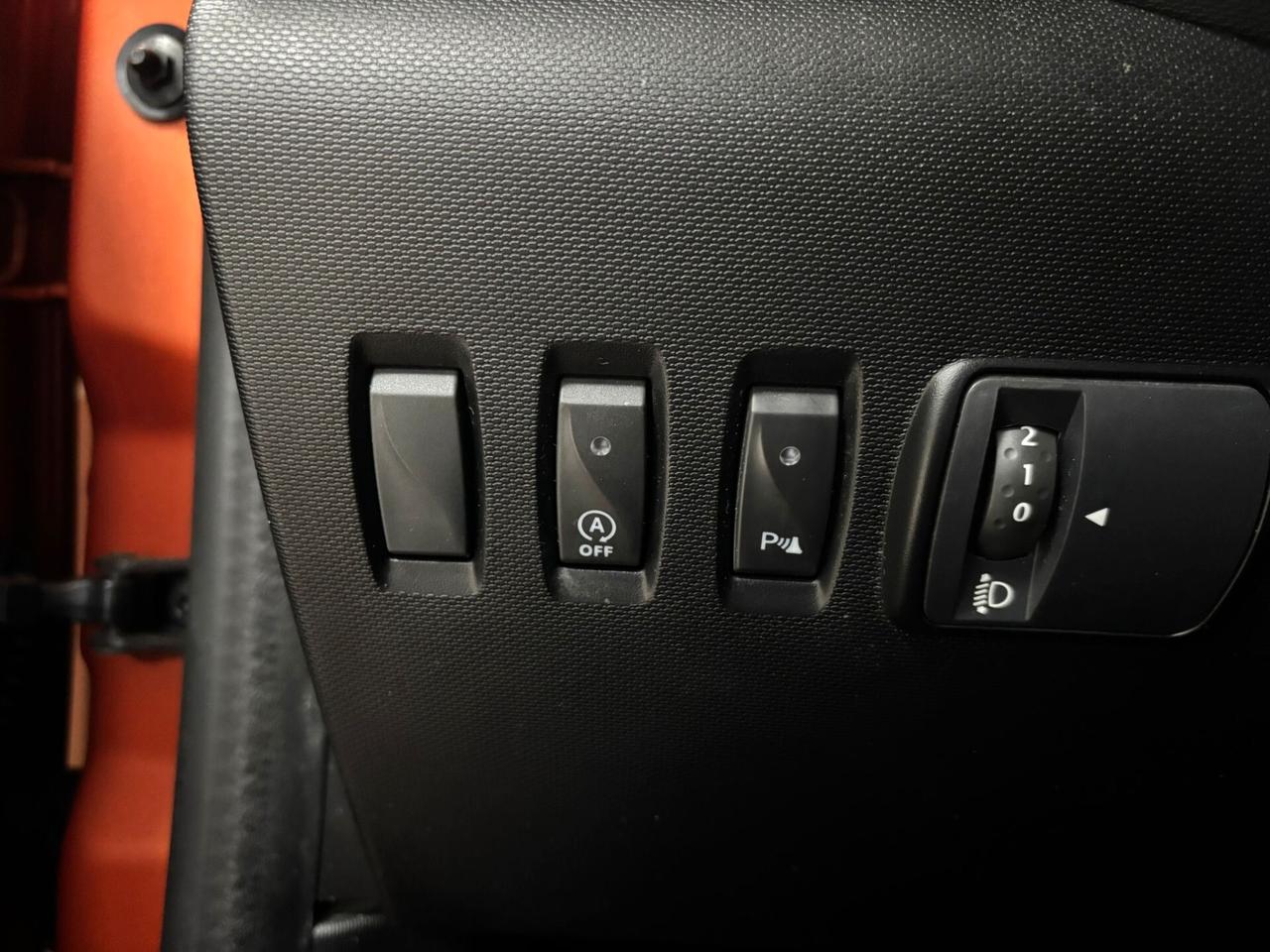 Renault Twingo TCe 110 CV Energy GT