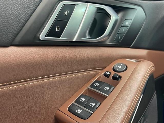 Bmw X5 xDrive25d xLine