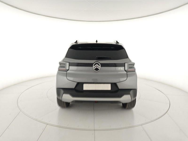 Citroën C3 PureTech 100 S&S Max