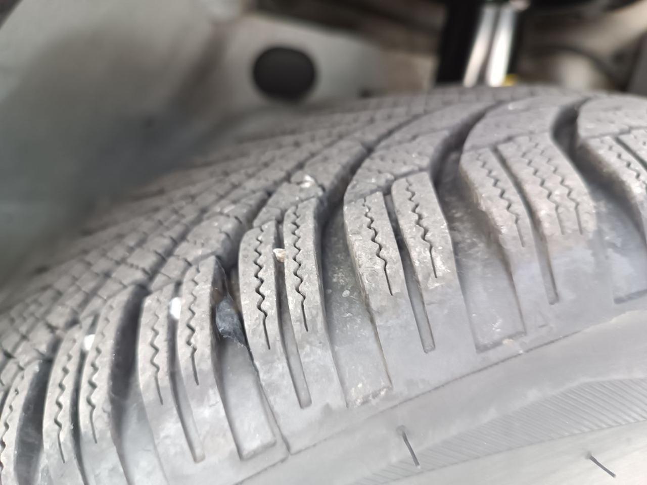 FIAT Panda 0.9 TwinAir Turbo S&S 4x4