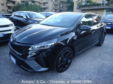 Renault Clio Clio Full Hyb. E-Tech 145 CV Esprit Alpine