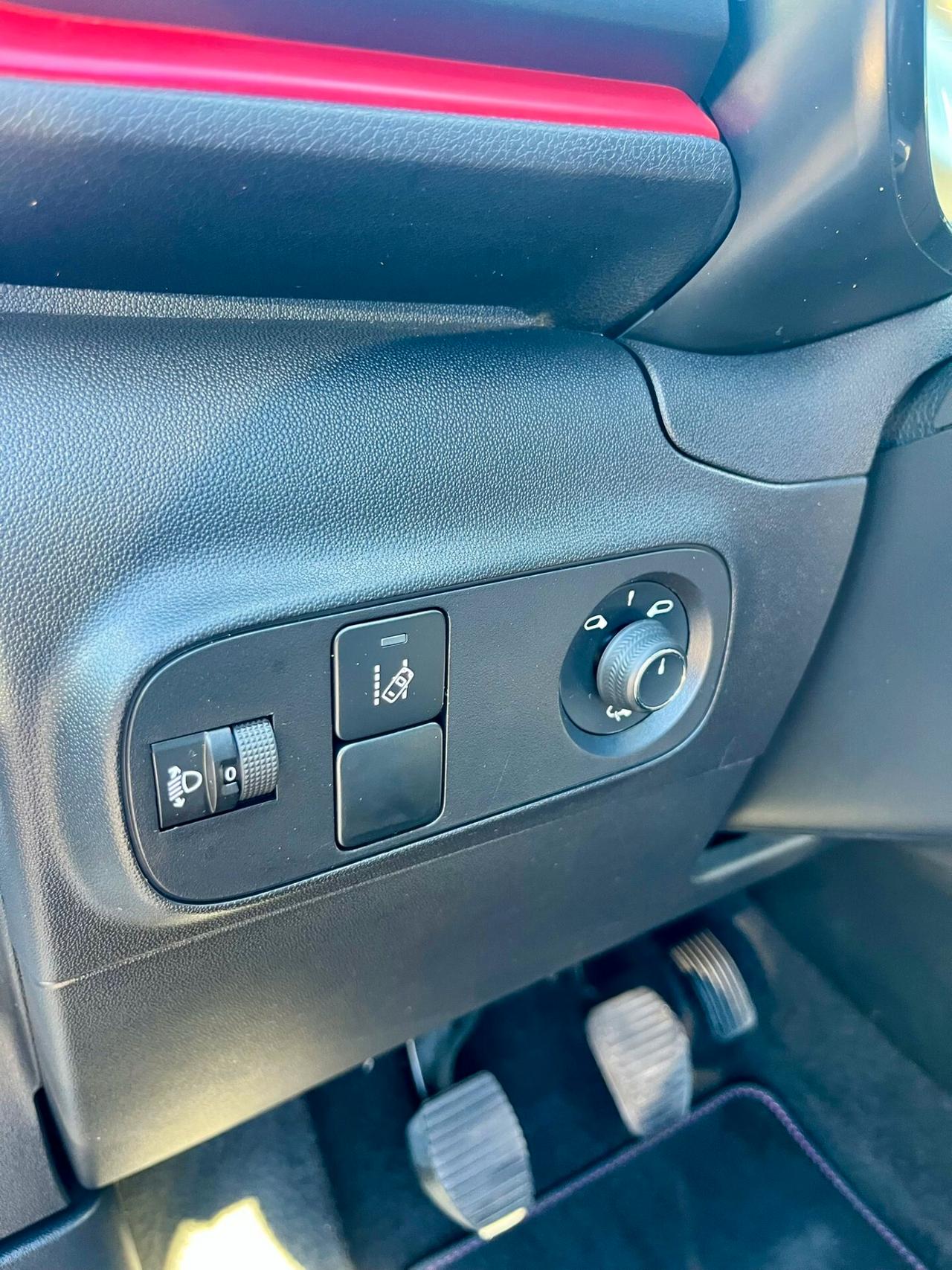 Citroen C3 PureTech 82 S&S Elle